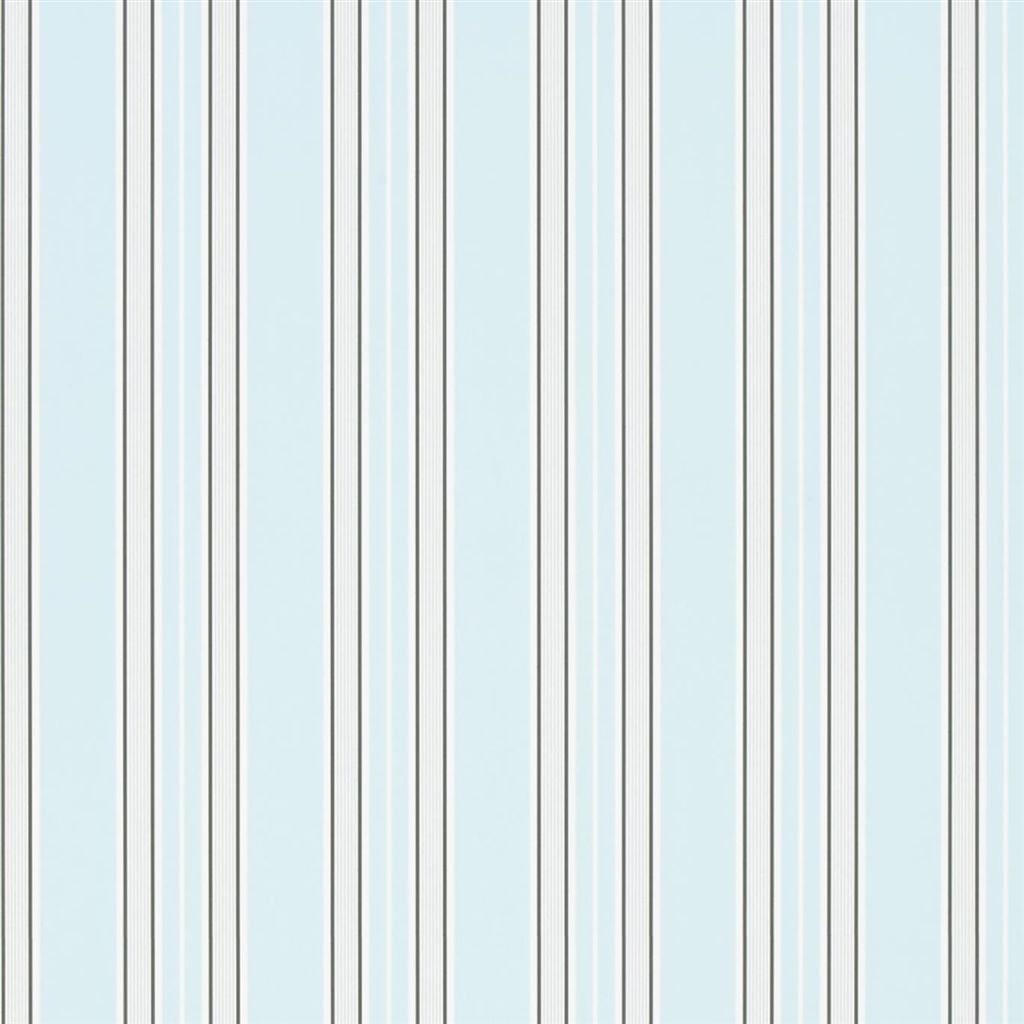 Designers Guild - Pinstripe Brera