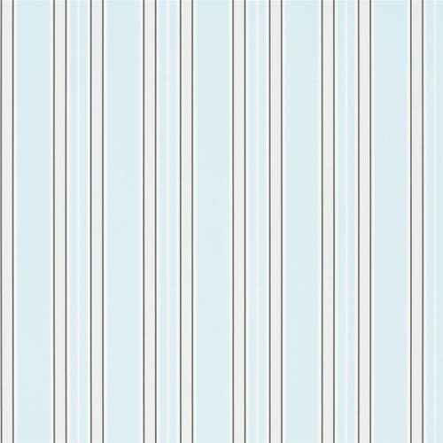 Designers Guild - Pinstripe Brera