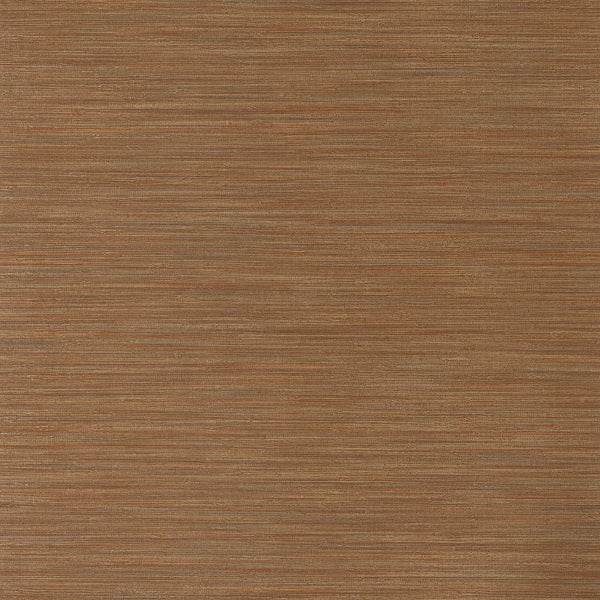 Jane Churchill - Esker Copper