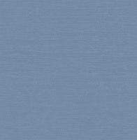 Raffia Lagoon NW Aurora