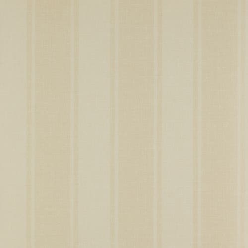 Colefax and Fowler - Fulney Stripe Sand