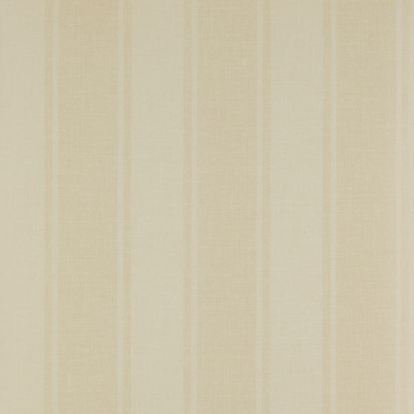 Colefax and Fowler - Fulney Stripe Sand