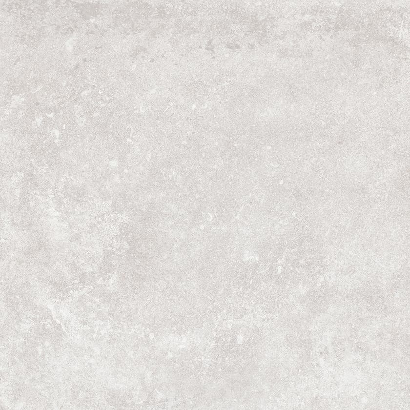 Bond Pure 60x60 såg