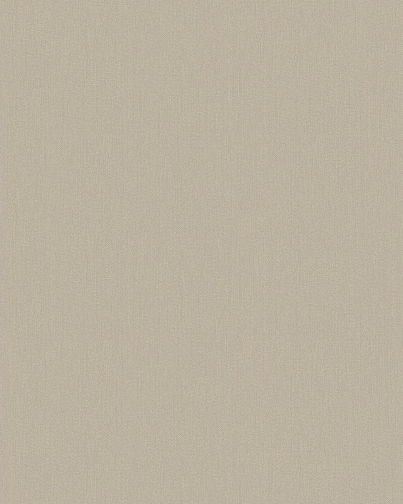 Carma - Profil Mix 10