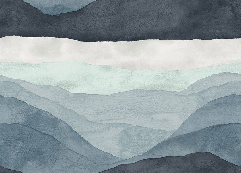 Midbec Tapeter - Joiku Marimekko 6