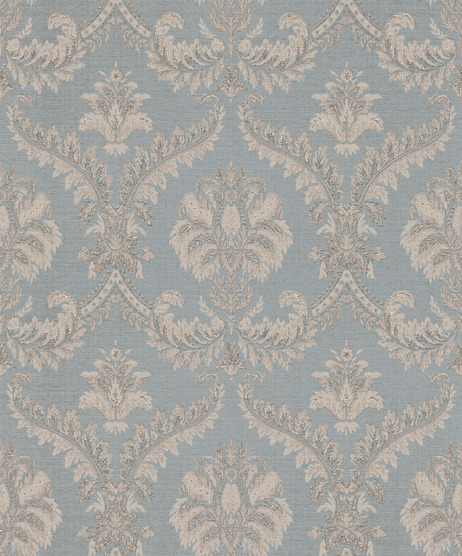 Carma - The Best Classic & Elegant