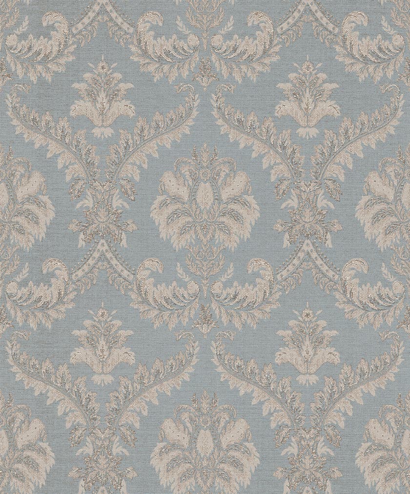 Carma - The Best Classic & Elegant