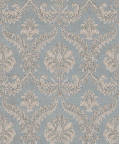 Carma - The Best Classic & Elegant