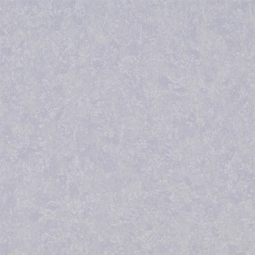 Designers Guild - Mayura Amrapali