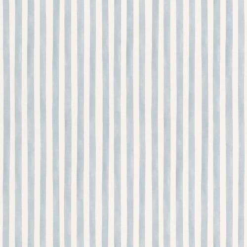 Midbec Tapeter - Kids World