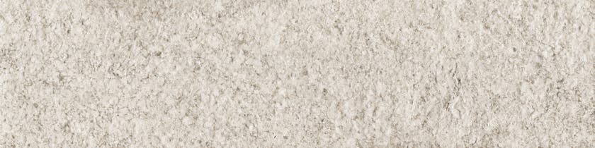 Ravenna Argilla 6x24