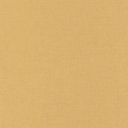 UNI JAUNE MOYEN LINEN EDITION