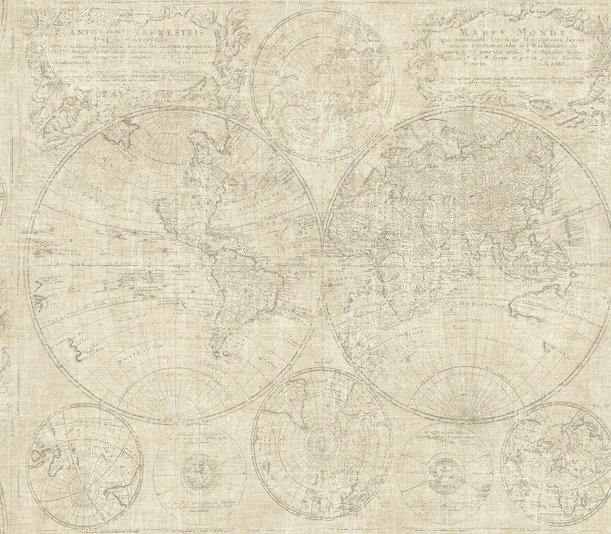 Carma - Rittenhouse Square