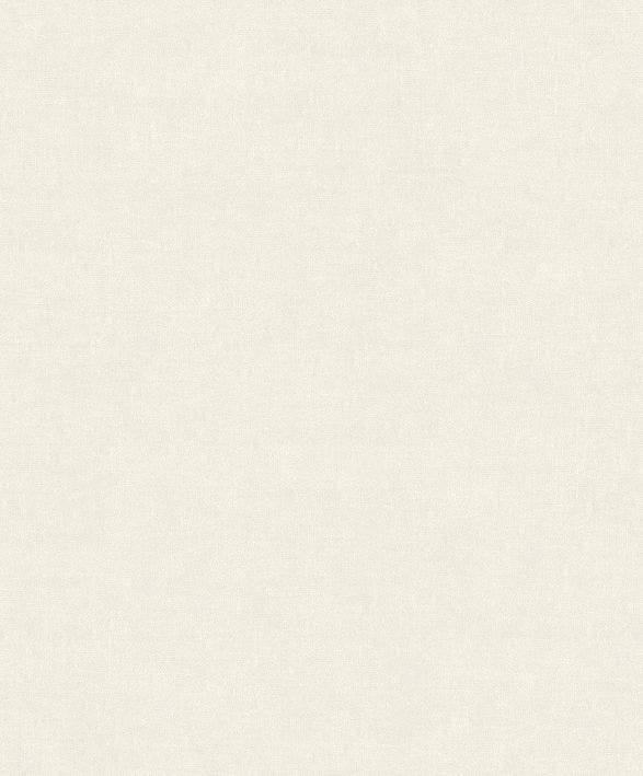 Casadeco - Empreinte Blanc Givre Riverside 4