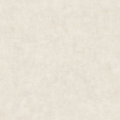 Caselio - Beton Uni Beige Moyen Beton 2