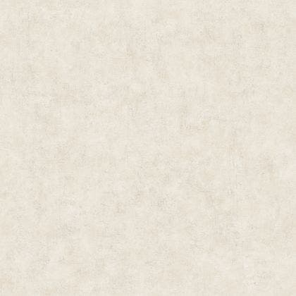 BETON UNI BEIGE MOYEN BETON 2