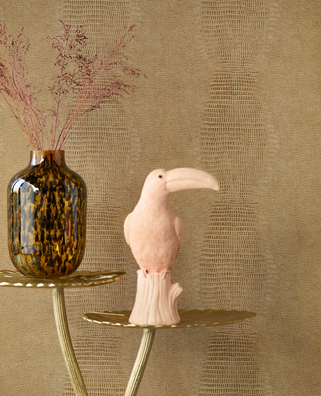 Eijffinger Intrade - Unify