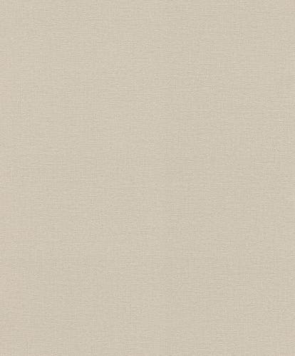 Midbec Tapeter - Serengeti