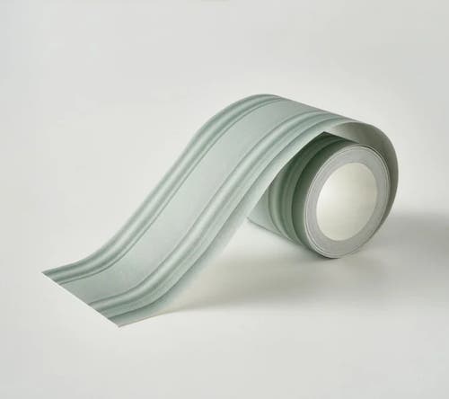 Casadeco - La Majestueuse Celadon