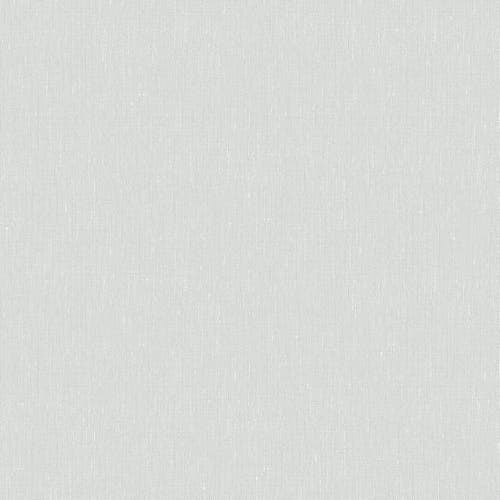Boråstapeter - Swedish Grey