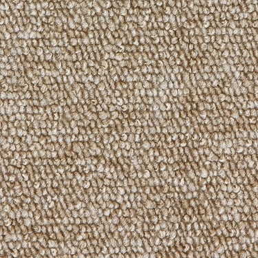 Baltic Matta Ljusbeige Golvabia Textilgolv