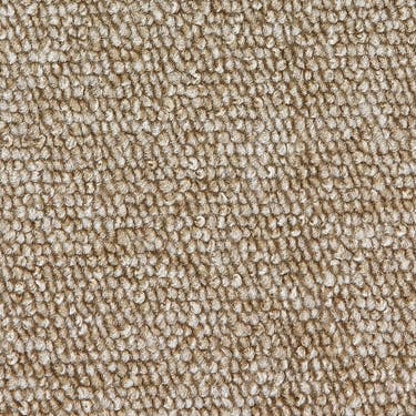 Baltic Matta Ljusbeige Golvabia Textilgolv
