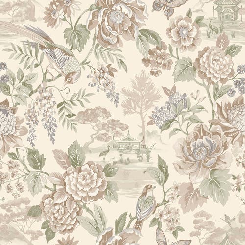 Intrade - Hana cream