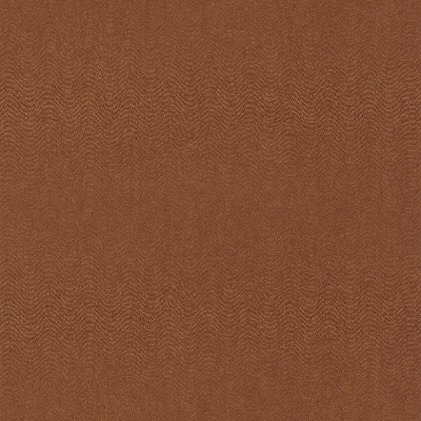 GALLANT TERRACOTTA ORPHEE