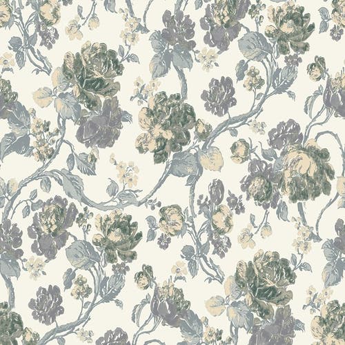 Fiona - Heritage
