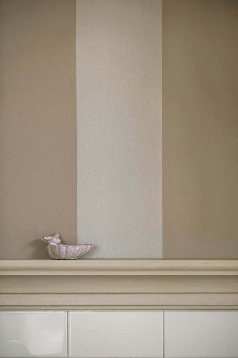 Decor Maison - Modern Classics II