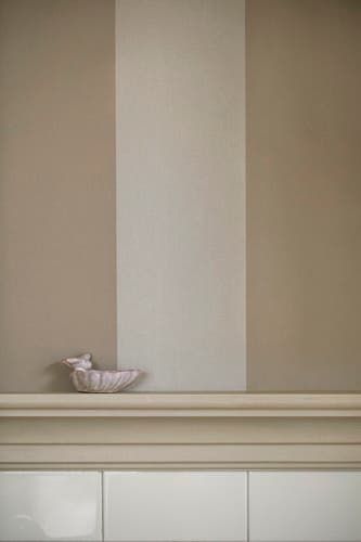 Decor Maison - Modern Classics II