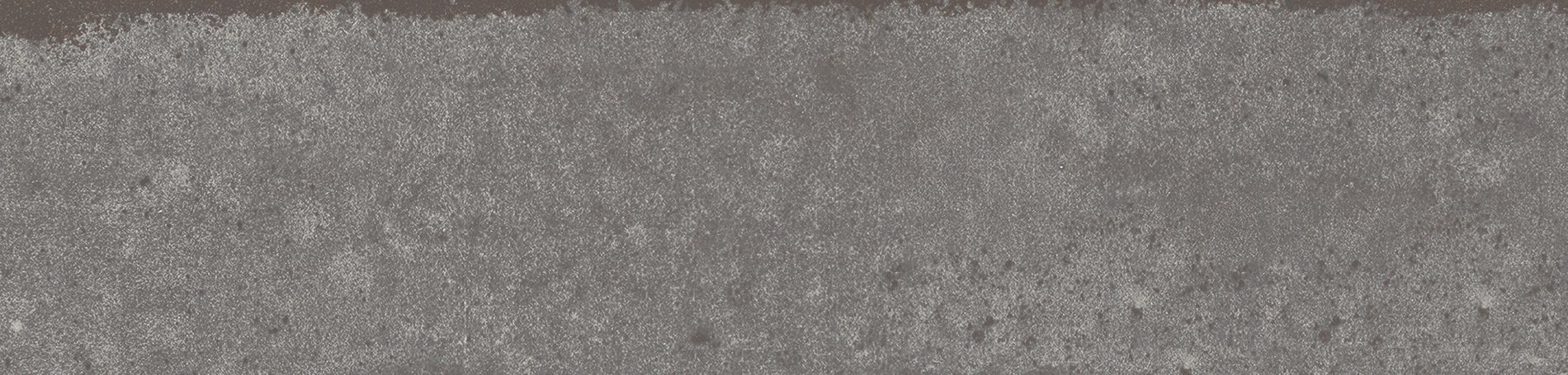 Arktis Taupe matt 6x25