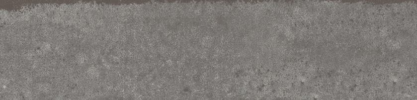 Arktis Taupe matt 6x25