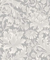 British Heritage III