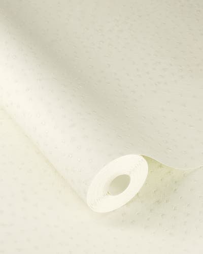 Midbec Tapeter - Serengeti