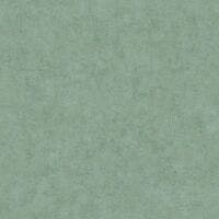 BETON UNI VERT D EAU FONC BETON 2