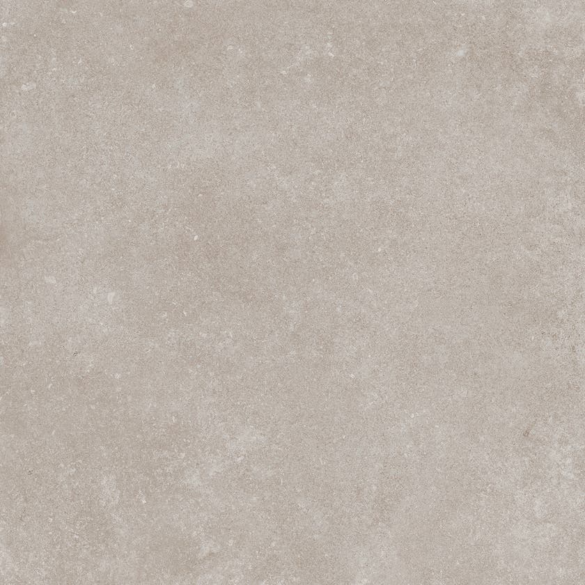 Bond Creme 60x60 såg