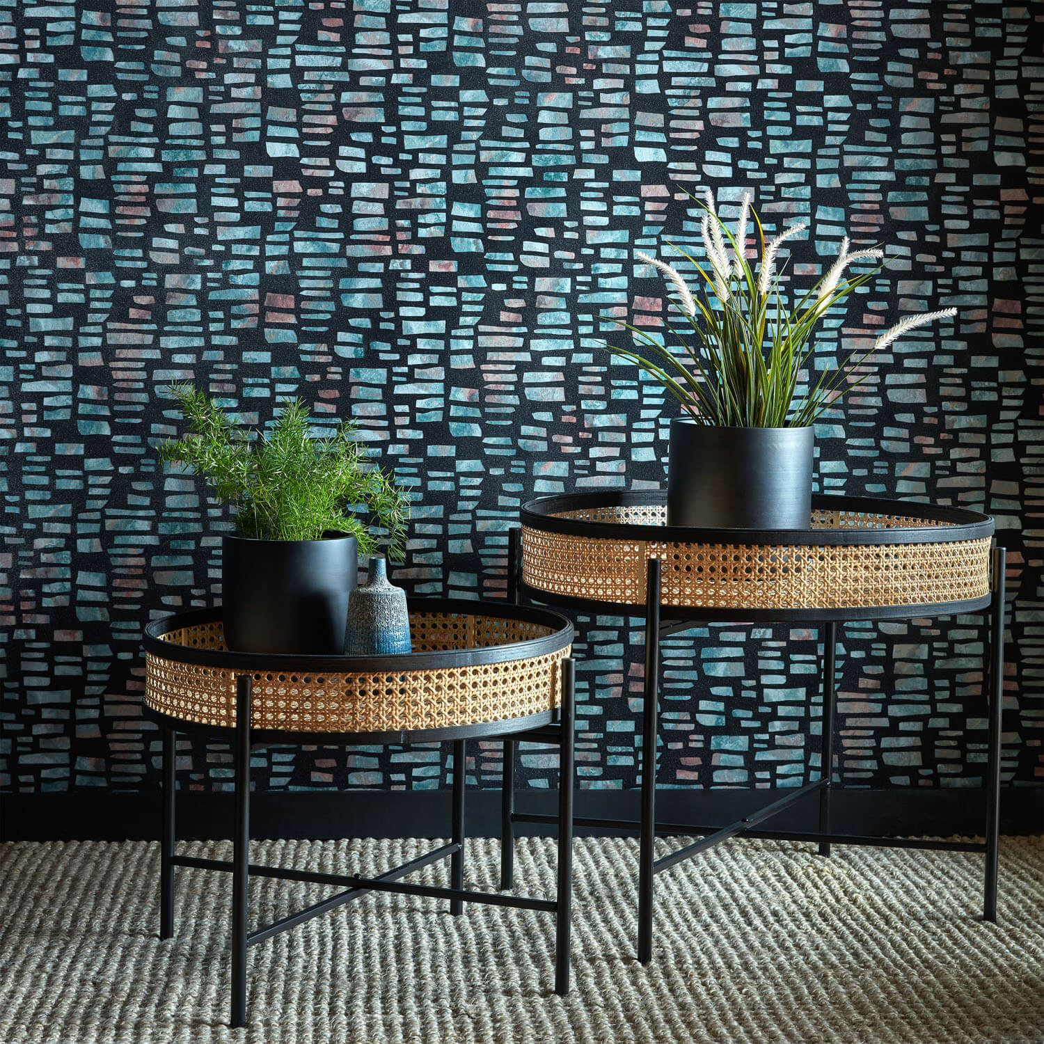 Carma - Fusion Mineral Willow