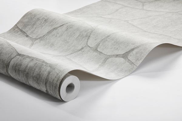 Boråstapeter - Borosan EU 2020