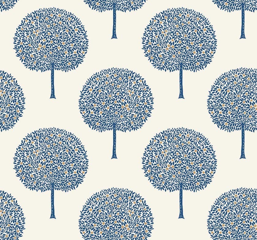 Trees