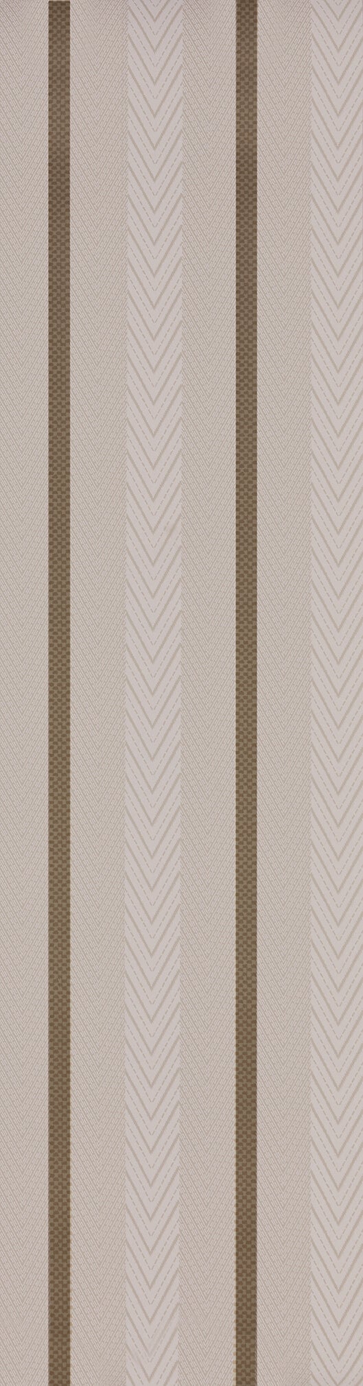 Osborne & Little - Sagitta Irisa Sagitta Ivory/Gold