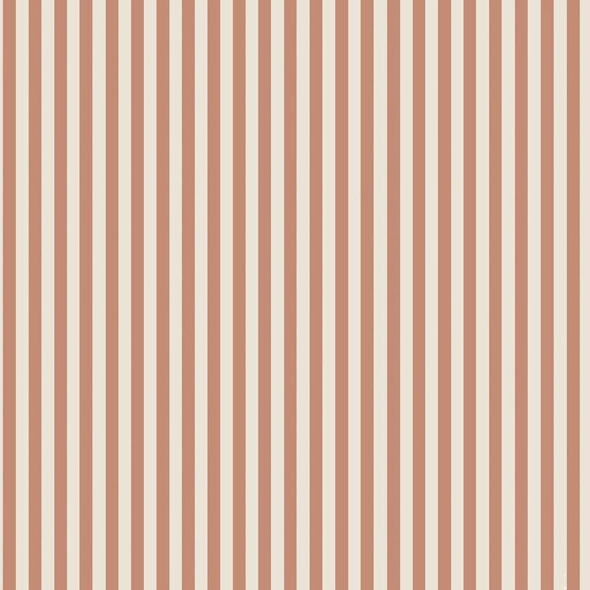 Mölle Stripe