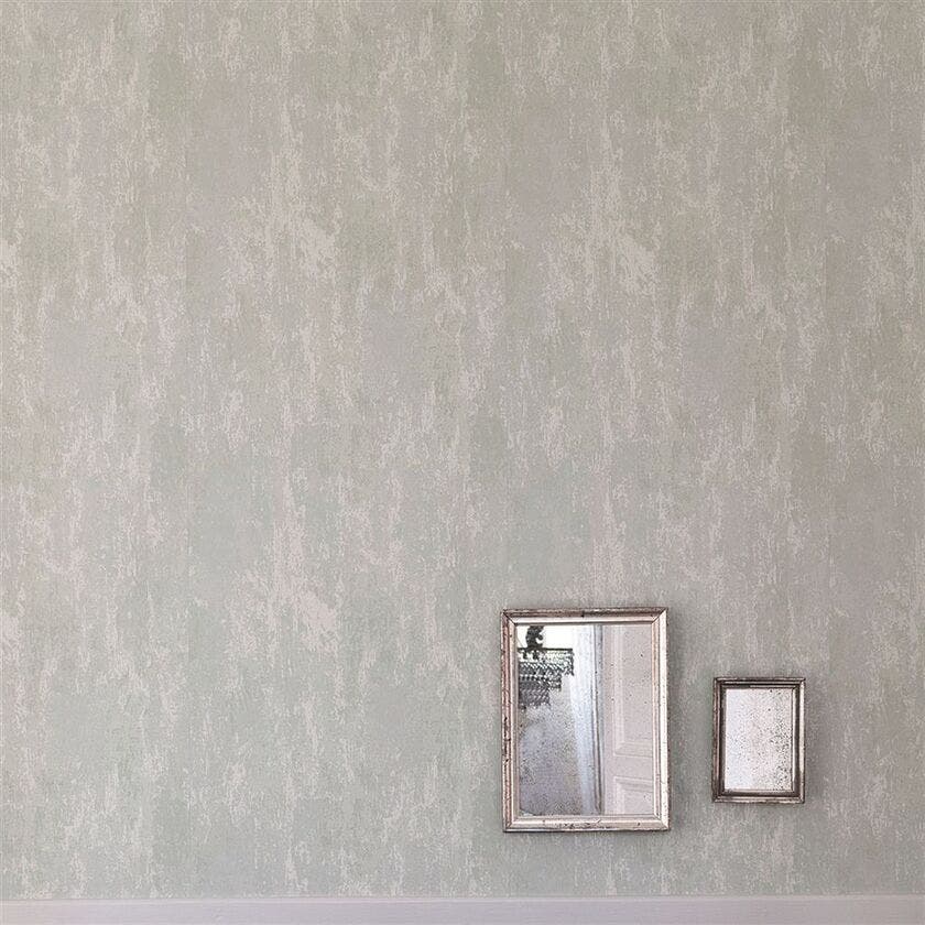 Ajanta The Edit... Plains & Text