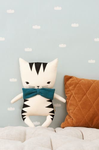 Majvillan - Dreamy clouds Wish upon your dreams