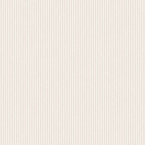 Boråstapeter - Polka