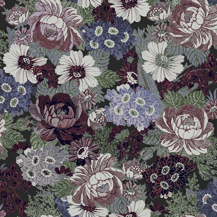 Laura Ashley vol. 3