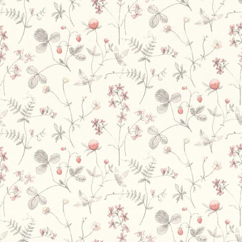 Midbec Tapeter - Julia