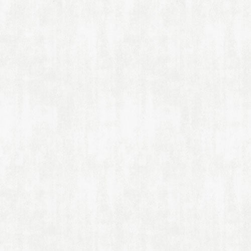 Midbec Tapeter - Kai Moonlight