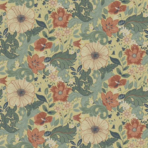 Victor - Midbec Ängås