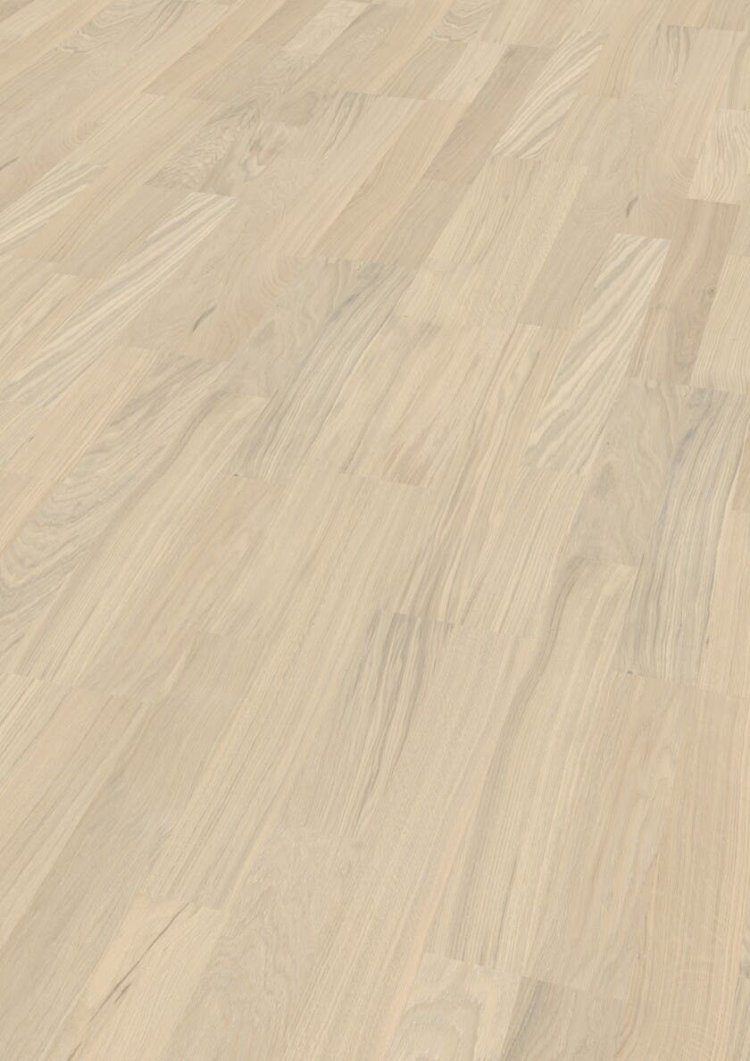 Lightwood Ek Vitlaserad 2-stav